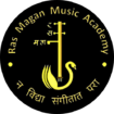 RASMAGAN MUSIC ACADEMY